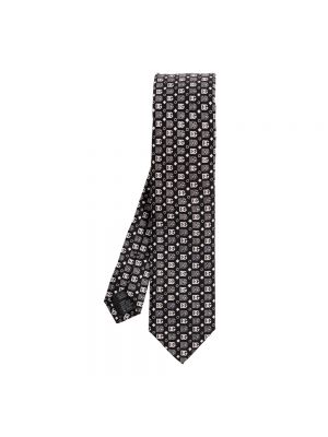 Krawatte Dolce & Gabbana