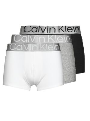 Rövidnadrág Calvin Klein