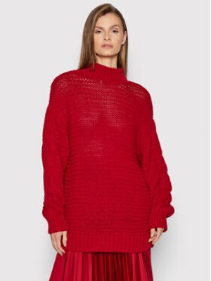 Pull large Na-kd rouge