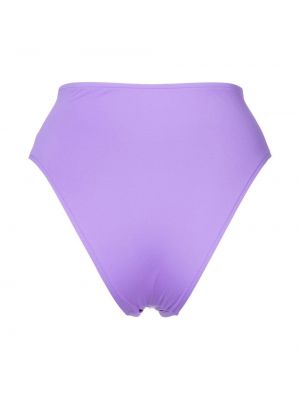 Bikinis Bondi Born violetinė