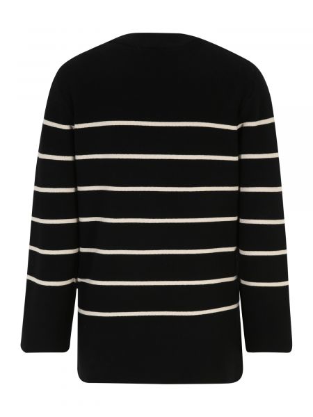 Pull Selected Femme Petite