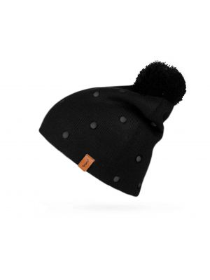 Καπέλο Vuch μαύρο
