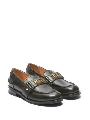 Loafers N°21