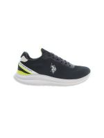 Chaussures U.s. Polo Assn. homme