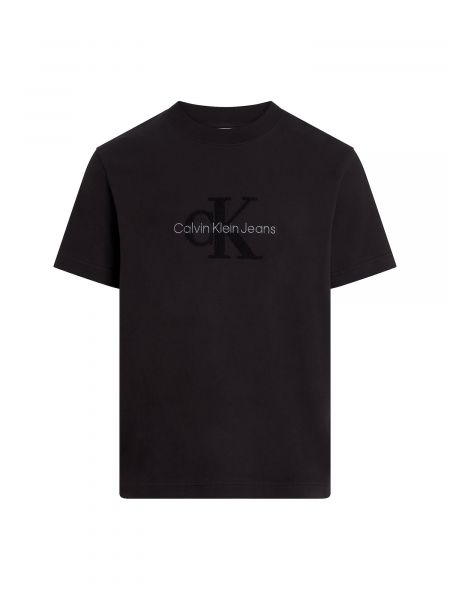 T-shirt Calvin Klein Jeans