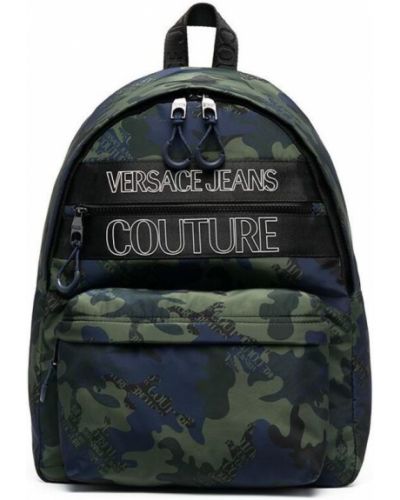 Plecak Versace Jeans Couture