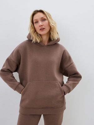 Спортивный костюм Izabella