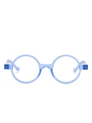 Okulary Vava Eyewear niebieskie