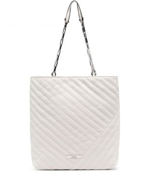 Borsa shopper Isabel Marant