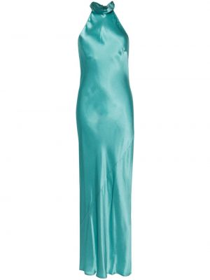 Коктейлна рокля Semicouture