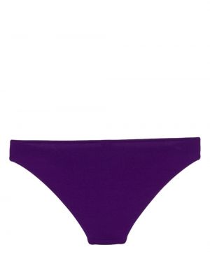 Bikini Eres violets