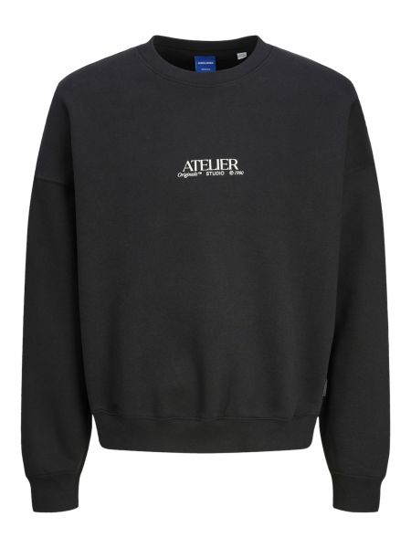 Sweatshirt Jack & Jones