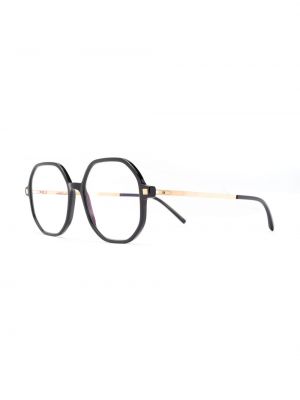 Dioptrické brýle Mykita® černé