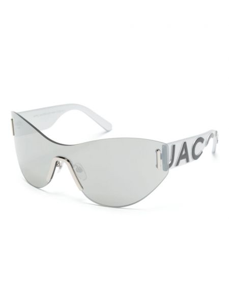 Sluneční brýle Marc Jacobs Eyewear