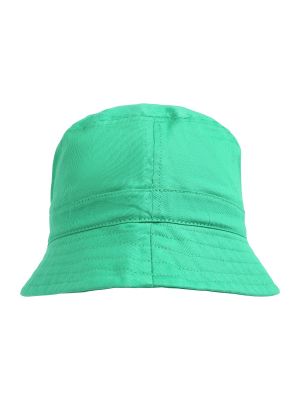 Pălărie Monki verde