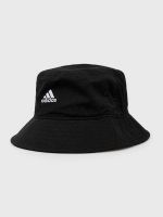 Ženski klobuki Adidas
