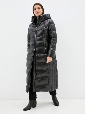 Утепленная куртка Winterra