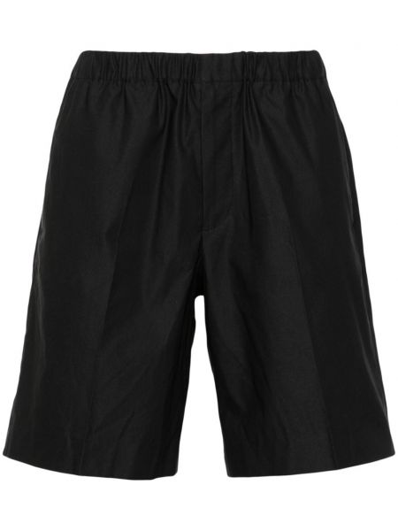 Bermudashorts Sandro sort