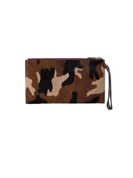 Bolso clutch Michael Kors Pre-owned