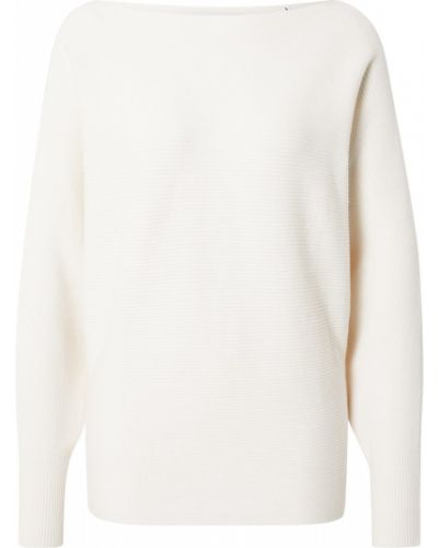 Пуловер Catwalk Junkie бяло
