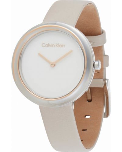 Orologio analogico Calvin Klein