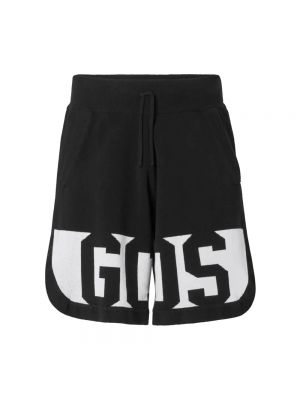 Shorts Gcds noir