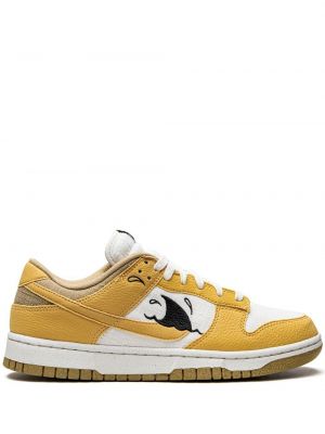 Retro tennarit Nike Dunk