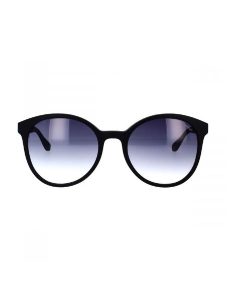 Okulary przeciwsłoneczne Saraghina czarne