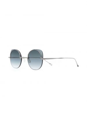 Okulary przeciwsłoneczne gradientowe Rigards