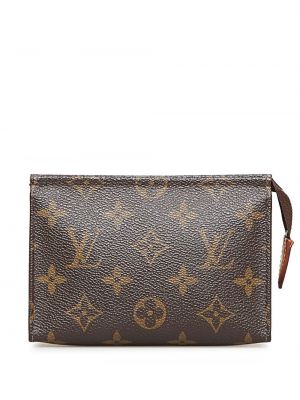 Kozmetická taška Louis Vuitton