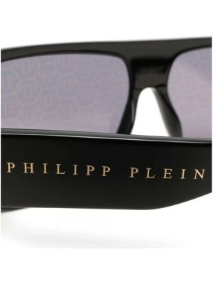 Gafas de sol Philipp Plein negro