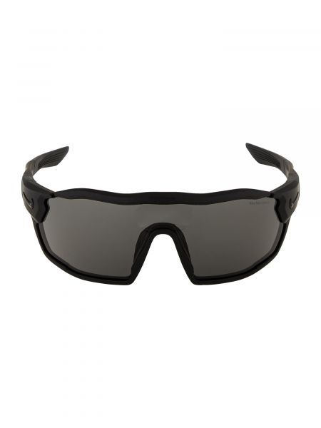 Sončna očala Nike Sportswear črna