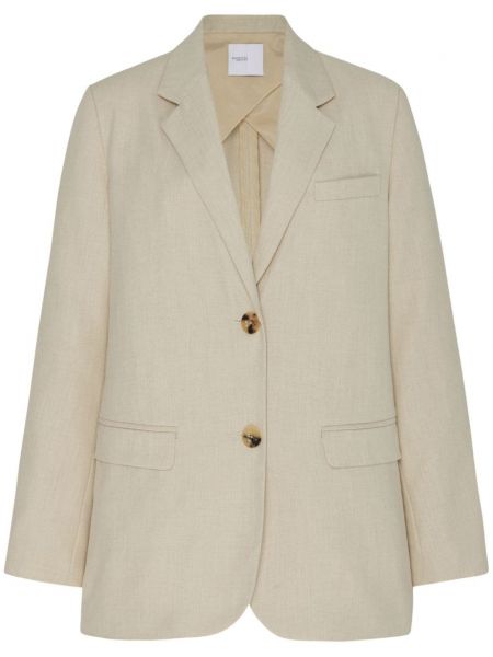 Blazer Rosetta Getty