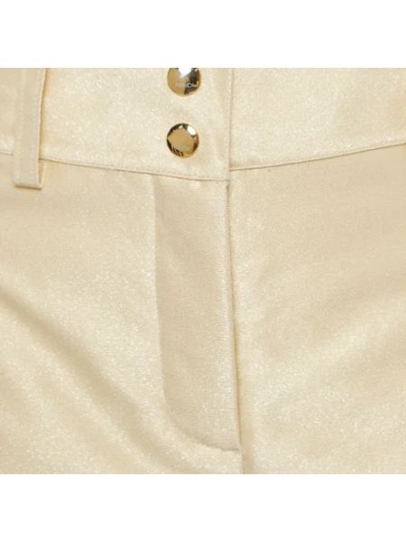 Pantalones Fendi Vintage