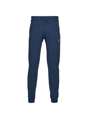 Slim fit sport nadrág Le Coq Sportif