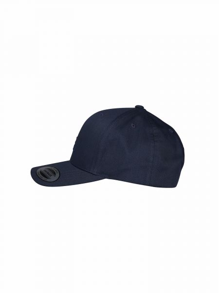 Kepurė O'neill mėlyna