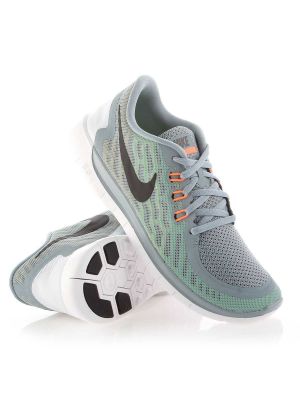 Buty Nike Free 5.0 725104-002