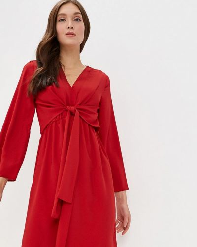 Платье Topshop Maternity