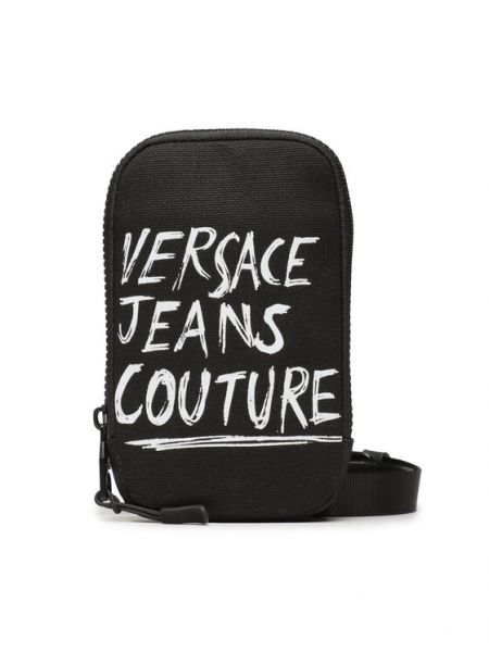 Kott Versace Jeans Couture must