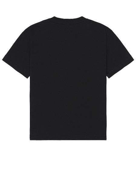 Camiseta Jungles negro