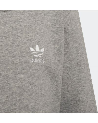 Kombinezons Adidas Originals balts