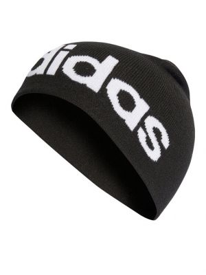 Müts Adidas must