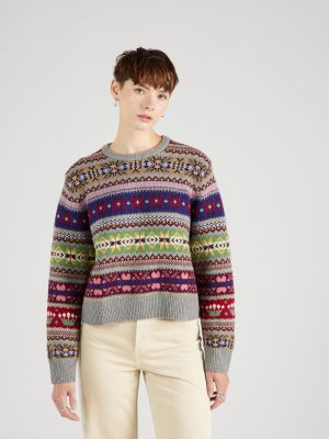 Maglione di lana Polo Ralph Lauren