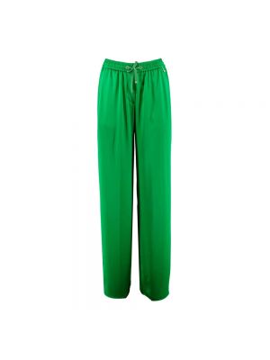 Spodnie Herno - Zielony
