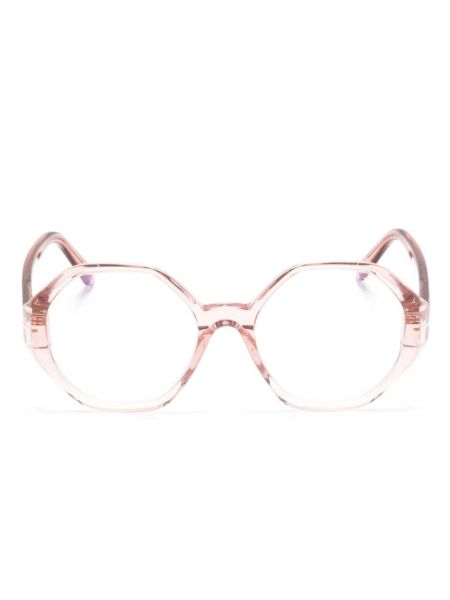 Briller Tom Ford Eyewear