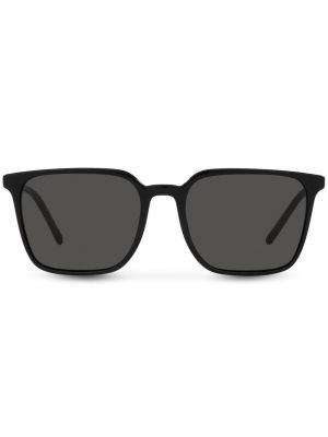 Okulary przeciwsłoneczne Dolce & Gabbana Eyewear