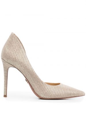 Pumps Michael Michael Kors