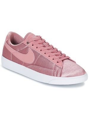 Sacou Nike roz