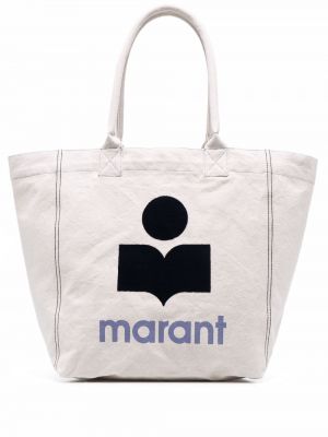 Taška Isabel Marant Etoile