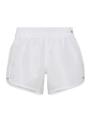 Pantaloncini Lascana bianco